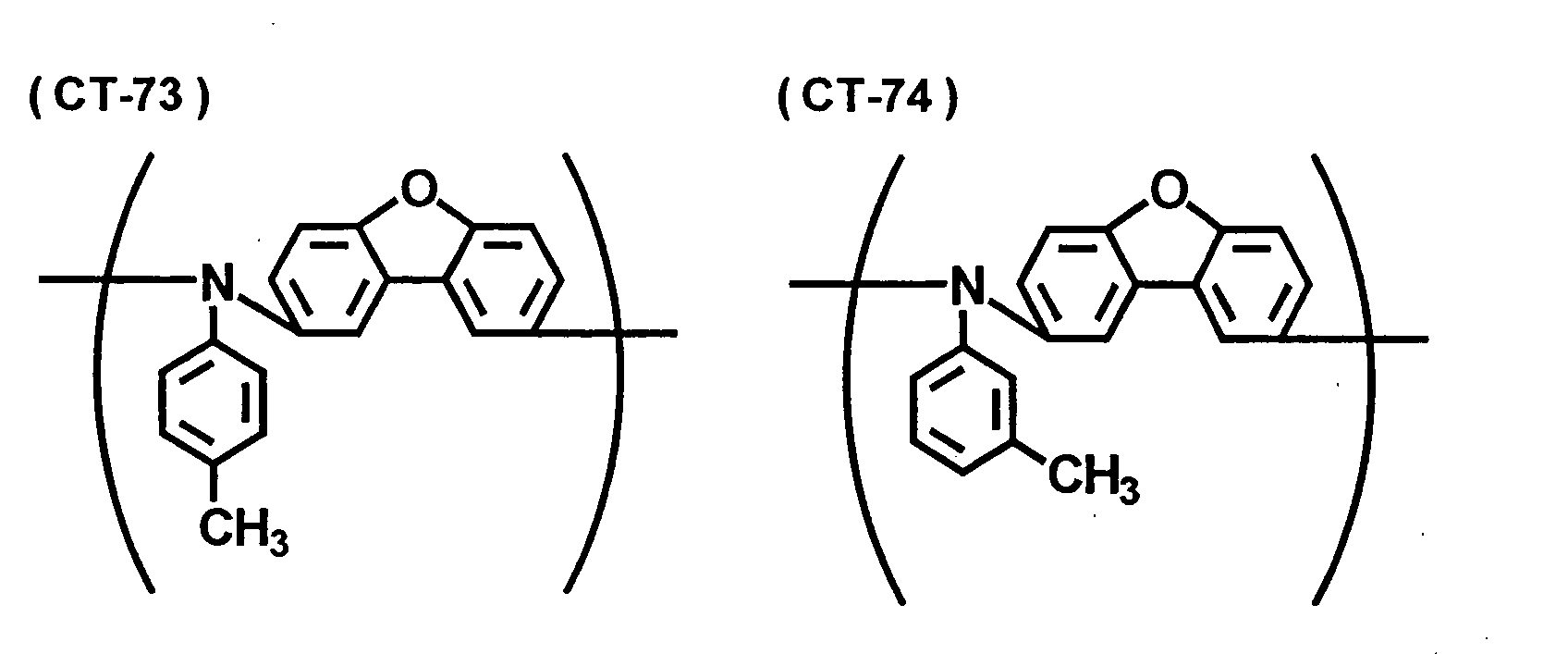 Figure 00250001