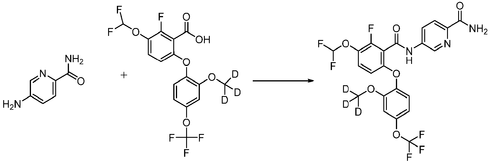 Figure imgb0292