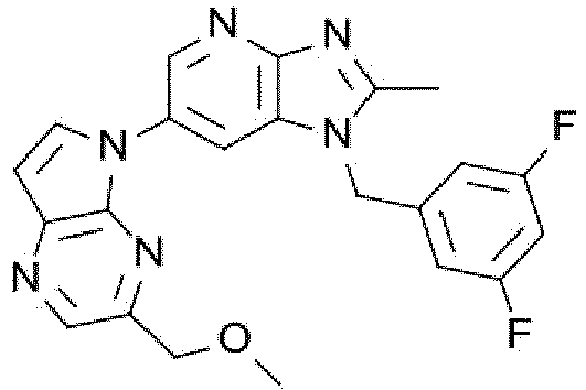 Figure imgb0176