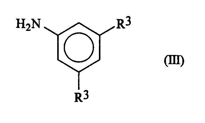 Figure 00040001