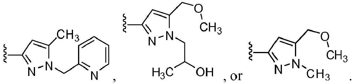 Figure imgb0326