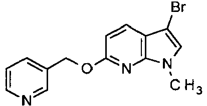 Figure imgb0012