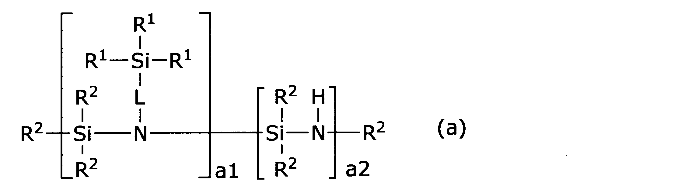 Figure JPOXMLDOC01-appb-C000001
