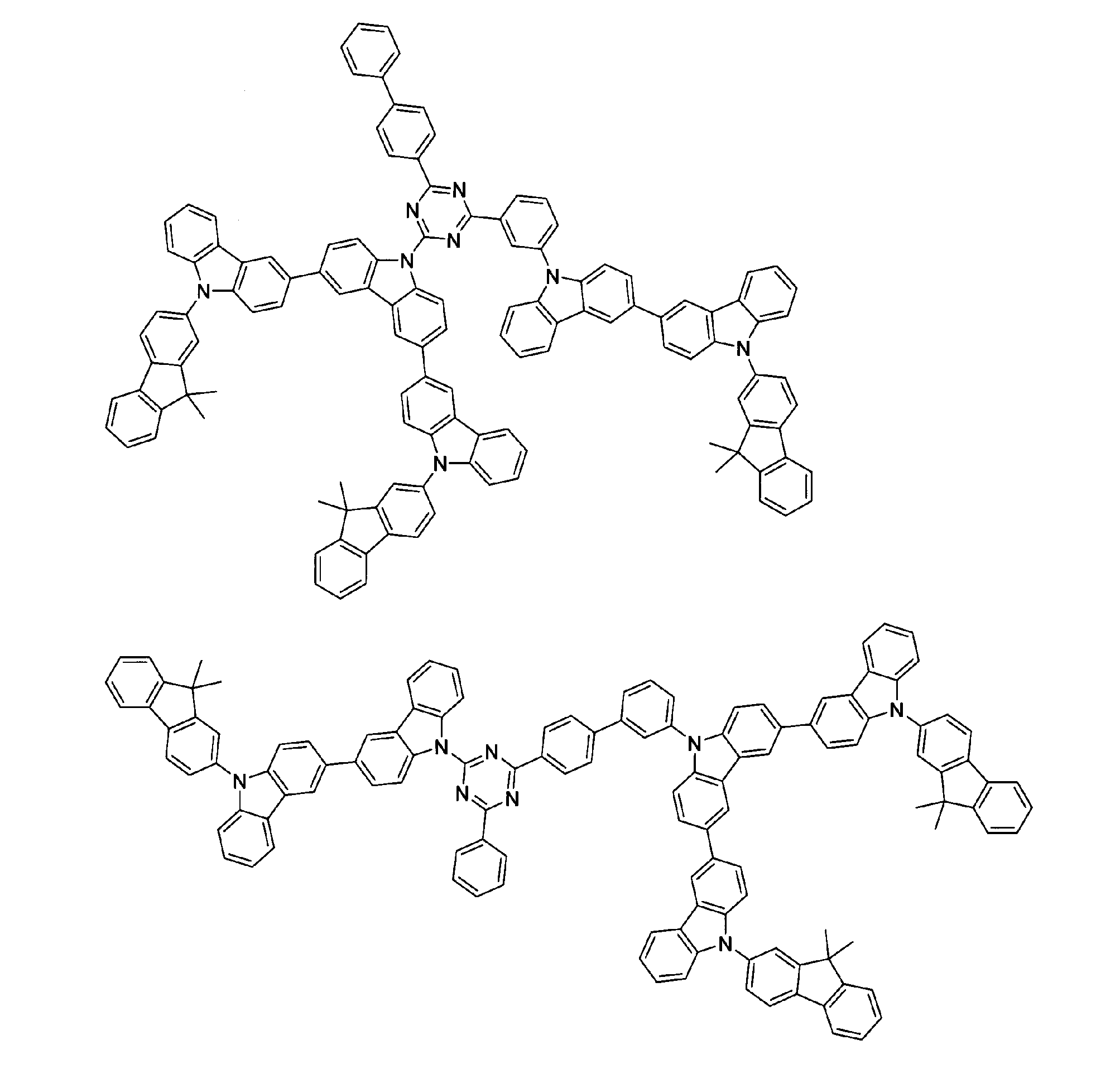 Figure JPOXMLDOC01-appb-C000181