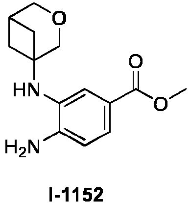 Figure imgb0303