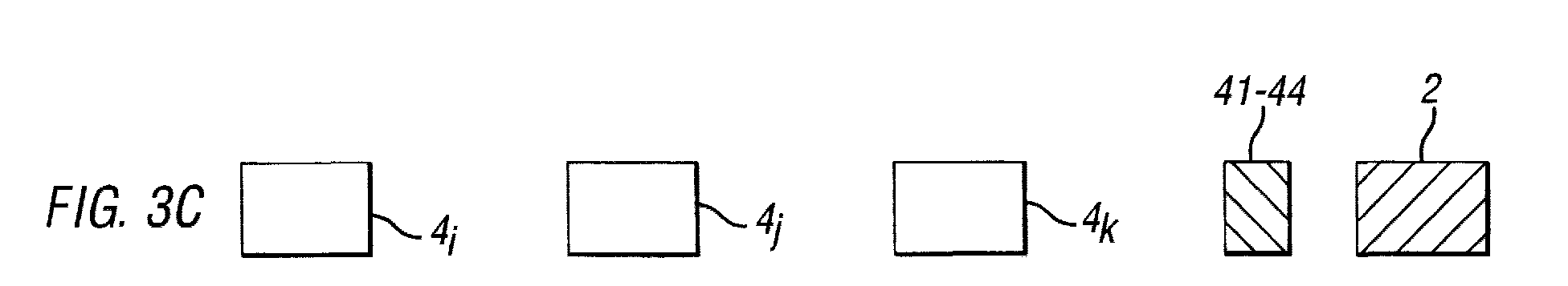 Figure 00000003