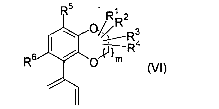 Figure 00520004
