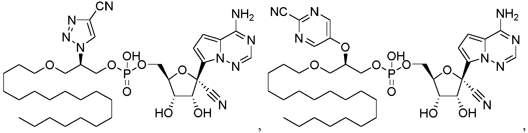 Figure imgb0111