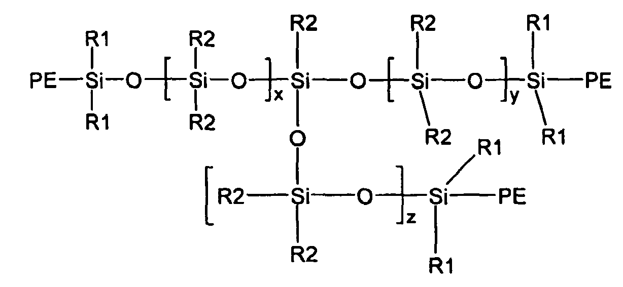 Figure imgb0004