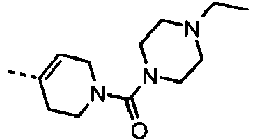 Figure imgb0137