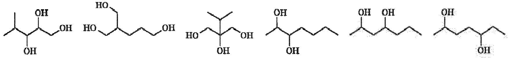 Figure imgb0232