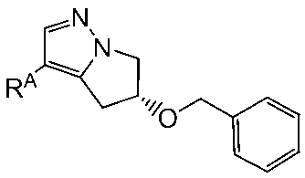Figure JPOXMLDOC01-appb-C000070