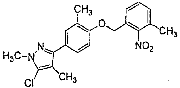 Figure imgb0032