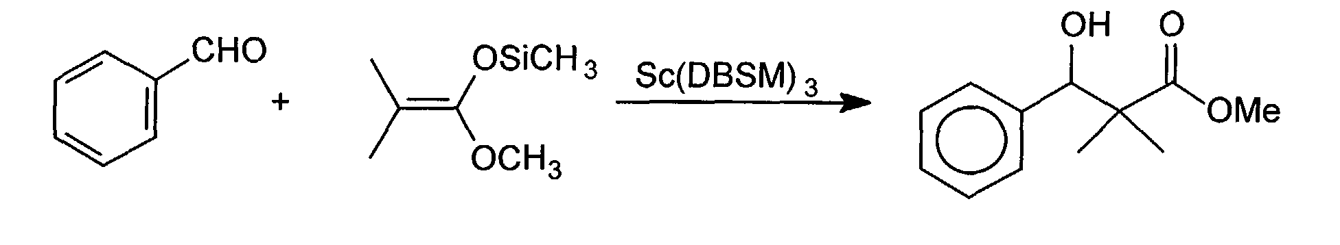 Figure 00570001
