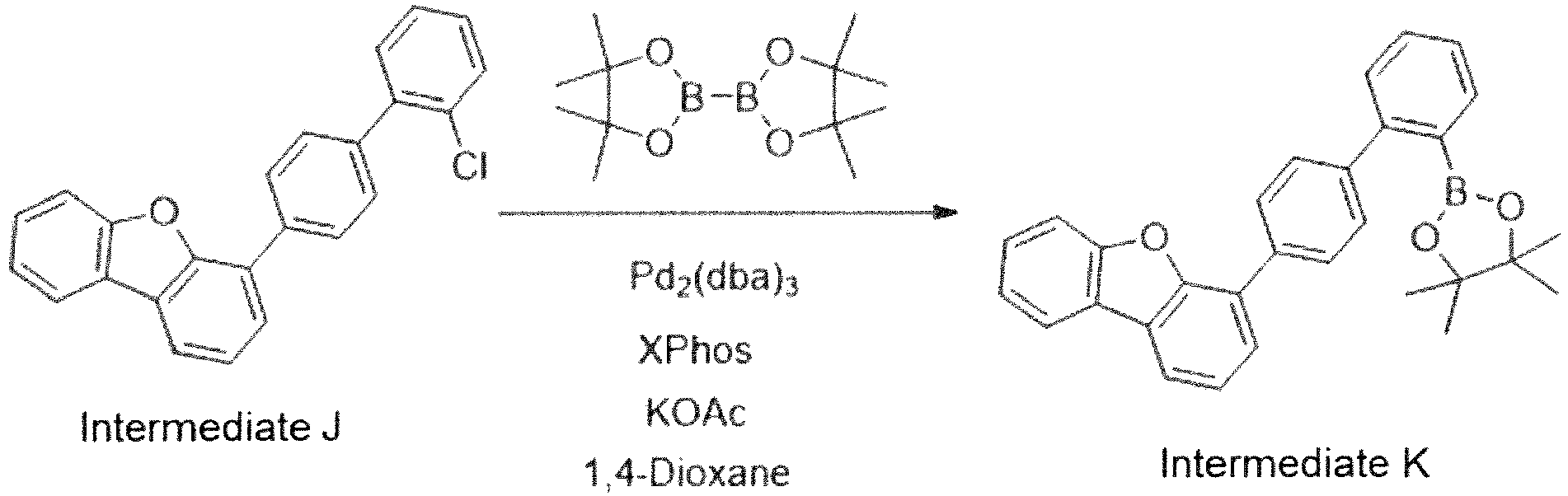 Figure imgb0138