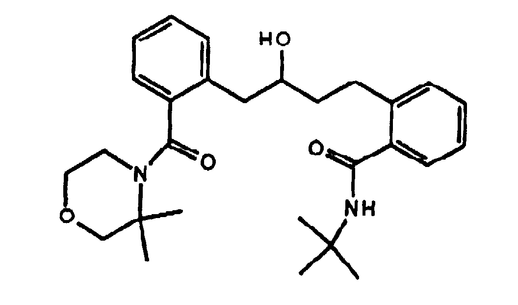 Figure 01640001