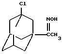Figure 00000003