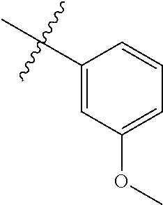 Figure US11377422-20220705-C01067