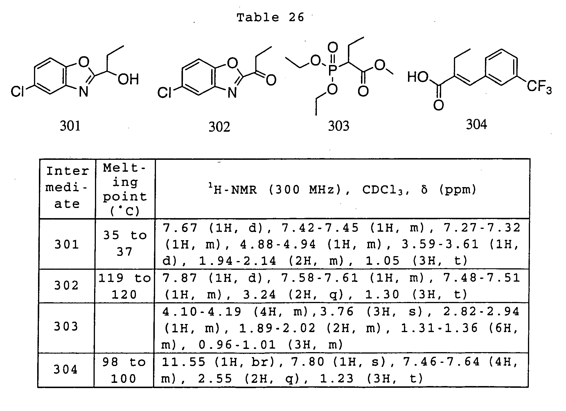 Figure imgb0090