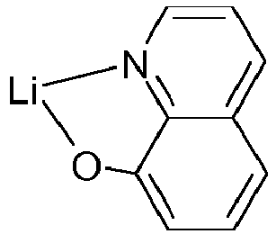 Figure imgb0104