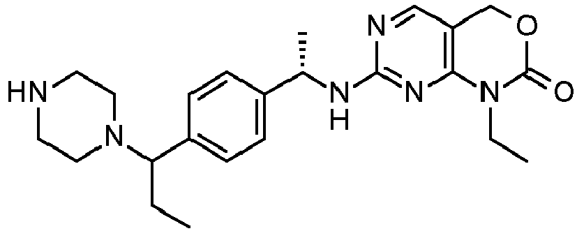Figure imgb0057