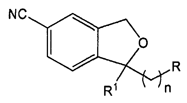 Figure 00000005
