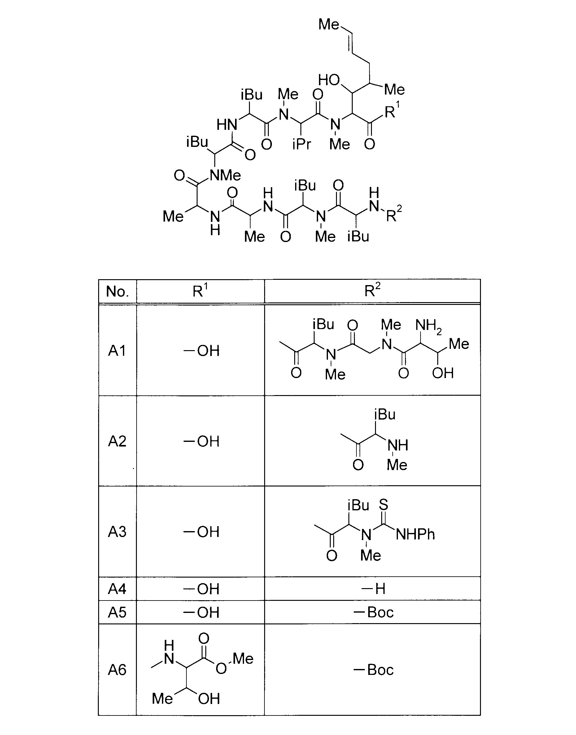 Figure JPOXMLDOC01-appb-T000031