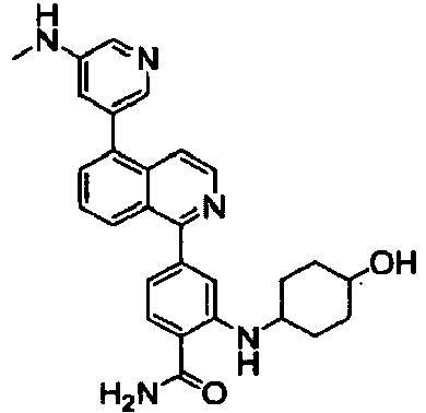 Figure imgb0046