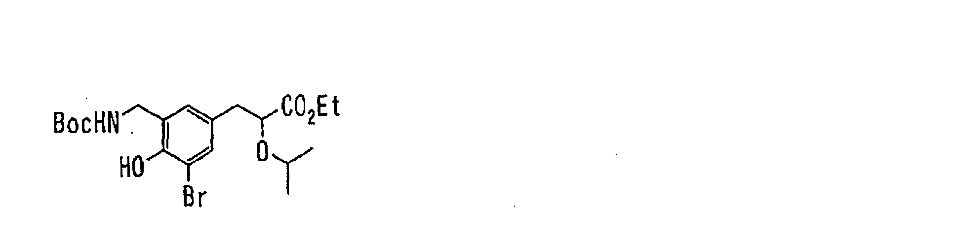 Figure 00850001