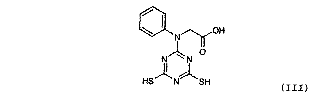 Figure 00070001