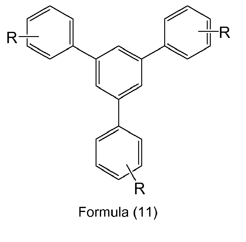 Figure imgb0072