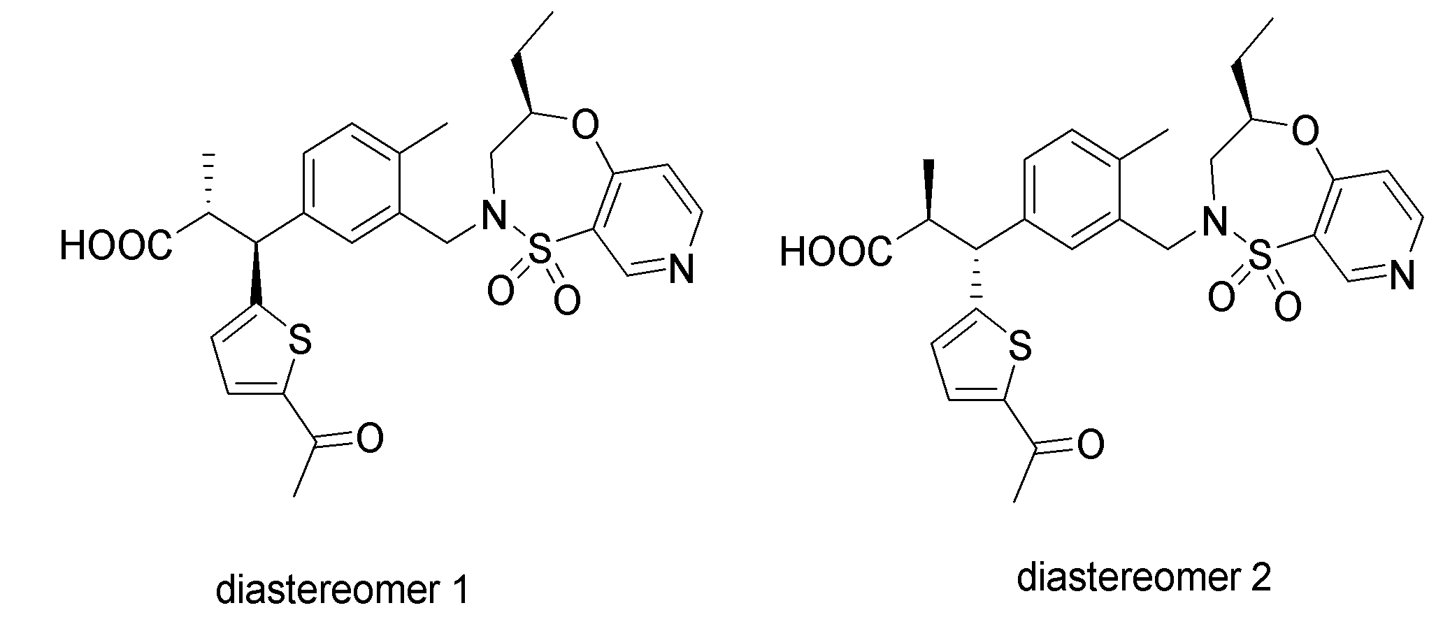 Figure JPOXMLDOC01-appb-C000322