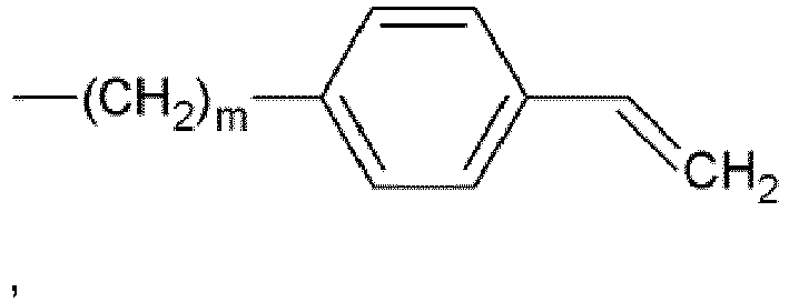 Figure imgb0065