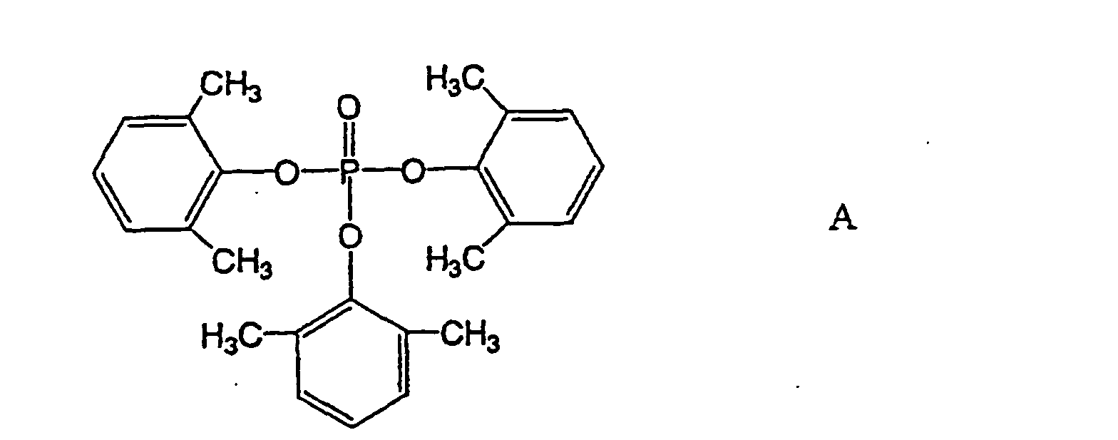 Figure 00620001