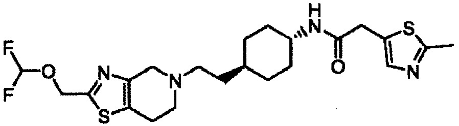 Figure imgb1088