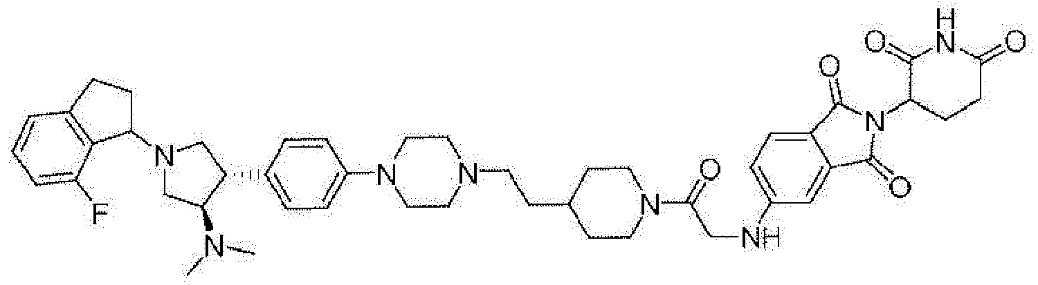 Figure imgb0243