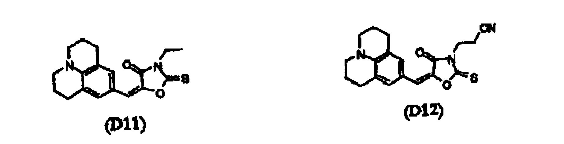 Figure imgb0051