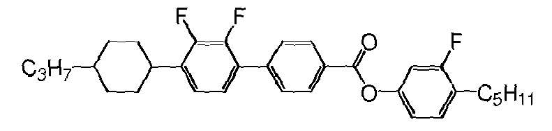 Figure imgb4884