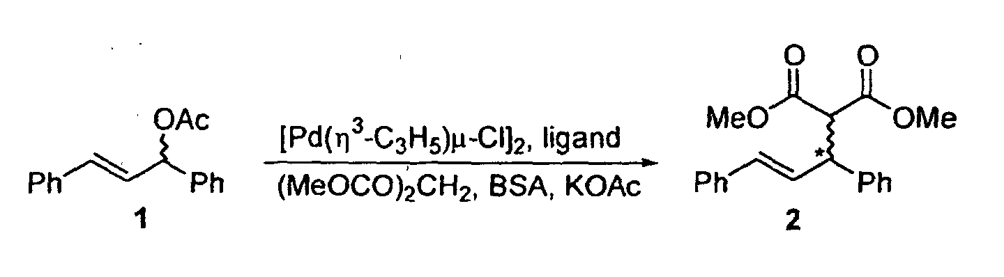 Figure 00250001