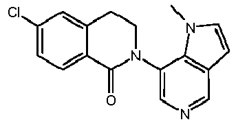 Figure imgb0268
