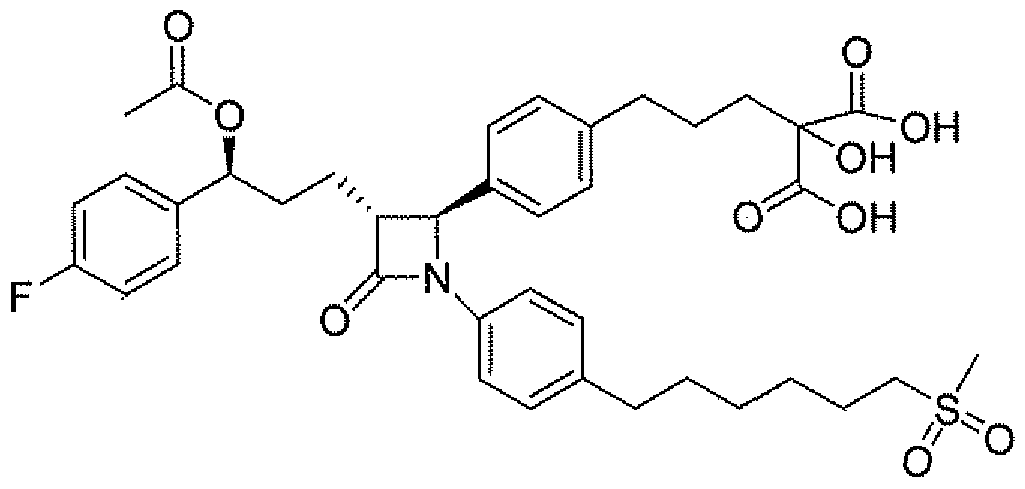 Figure imgf000084_0001