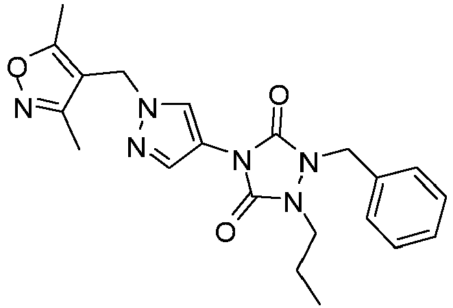 Figure imgb0164