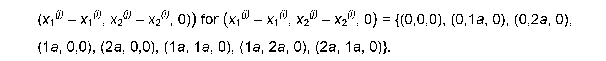 Figure imgf000007_0010