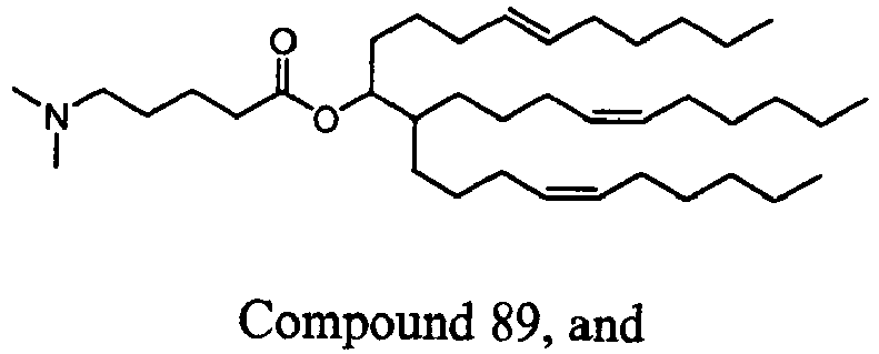 Figure imgb0203