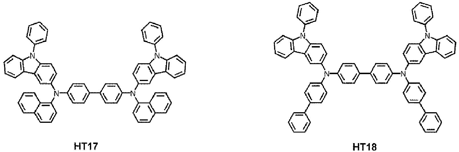 Figure imgb0137