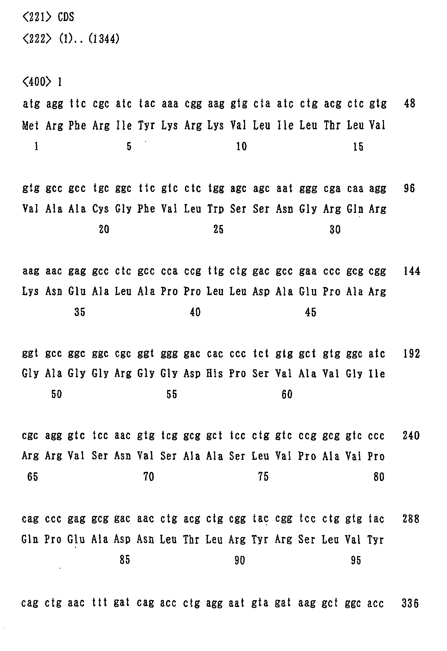 Figure 00910001