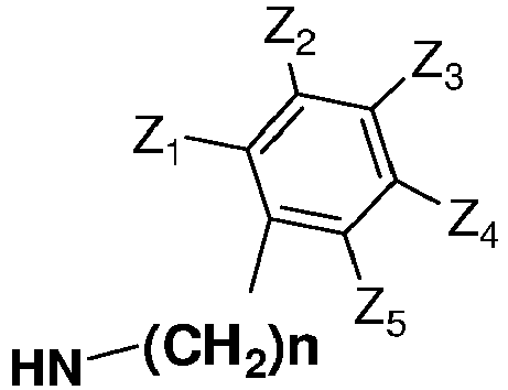 Figure imgb0067