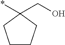 Figure US08822474-20140902-C00408