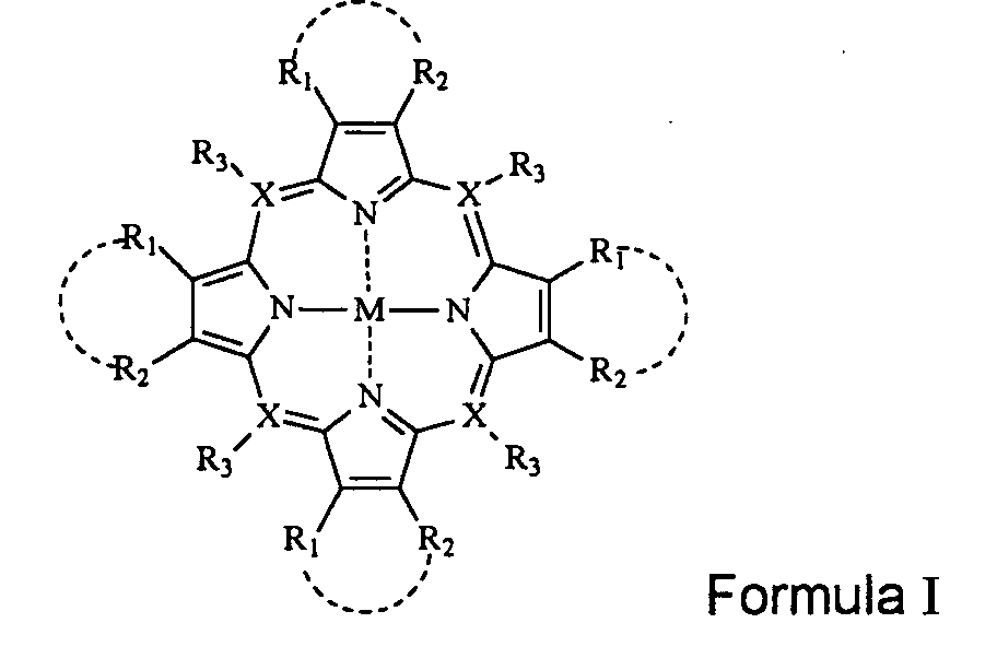 Figure 00290001