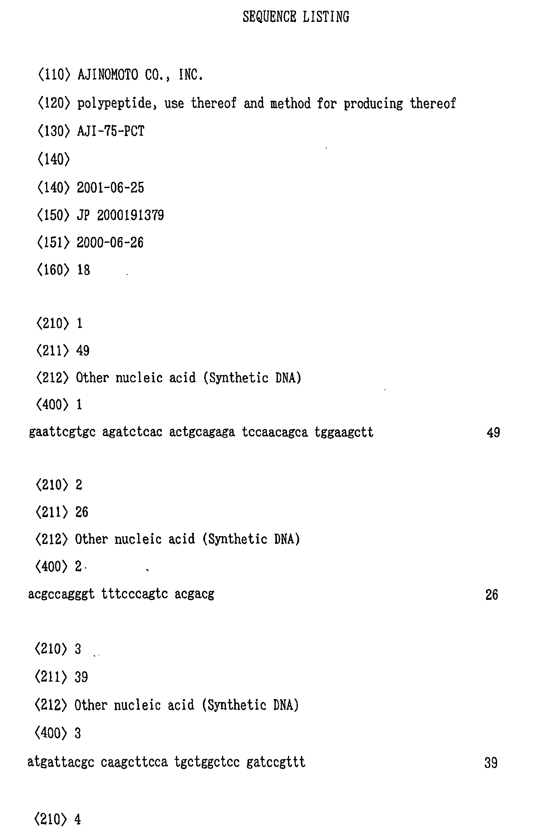 Figure 00330001